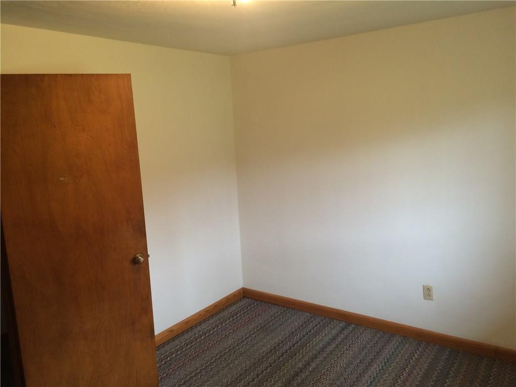 2355 McMaster Road Atlantic, PA 16111 - Photo 18 of 23