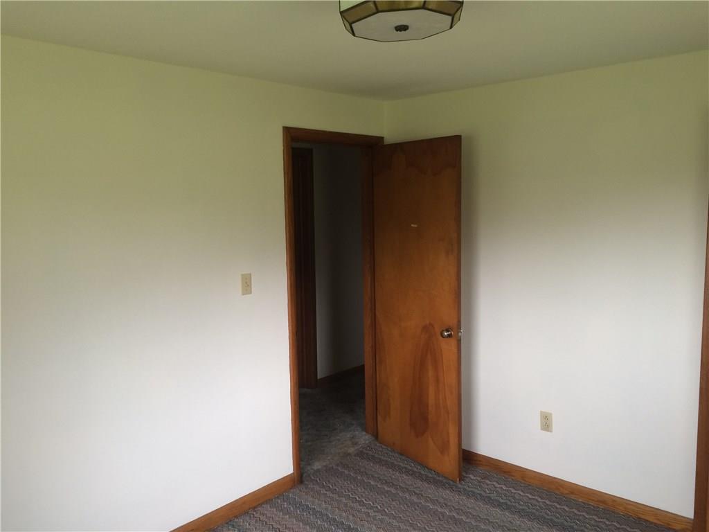 2355 McMaster Road Atlantic, PA 16111 - Photo 19 of 23