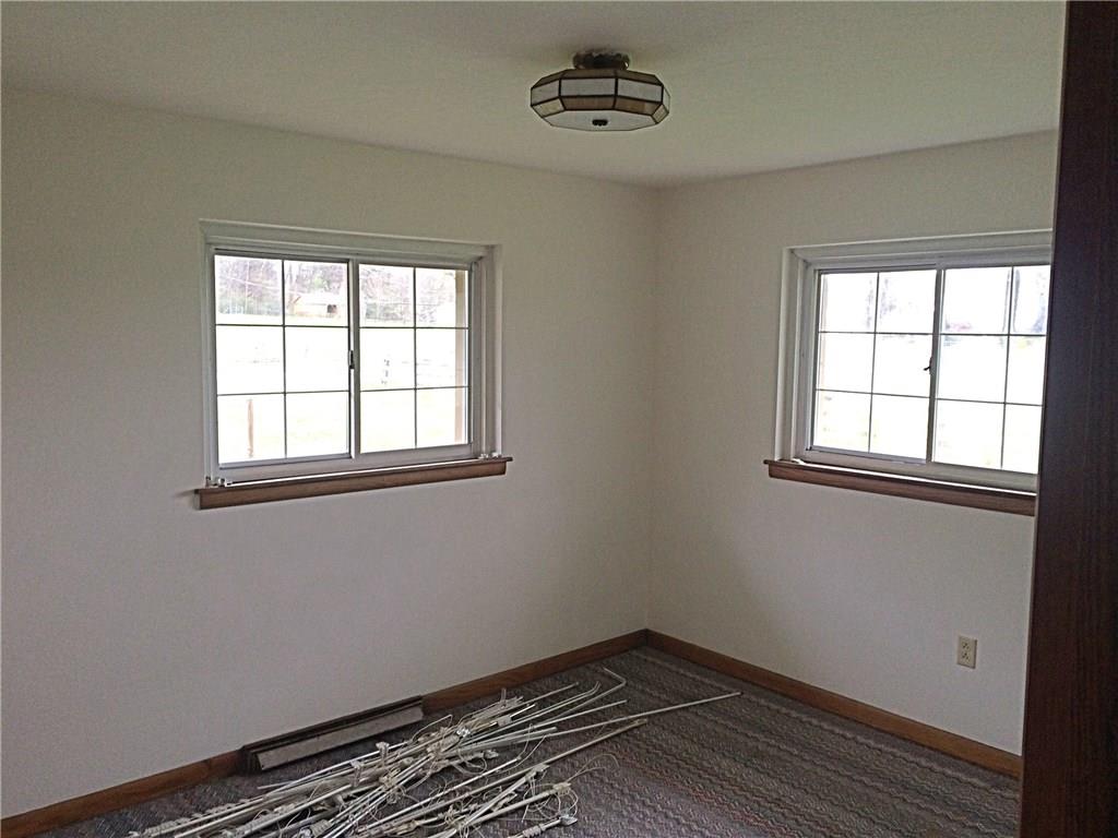 2355 McMaster Road Atlantic, PA 16111 - Photo 20 of 23