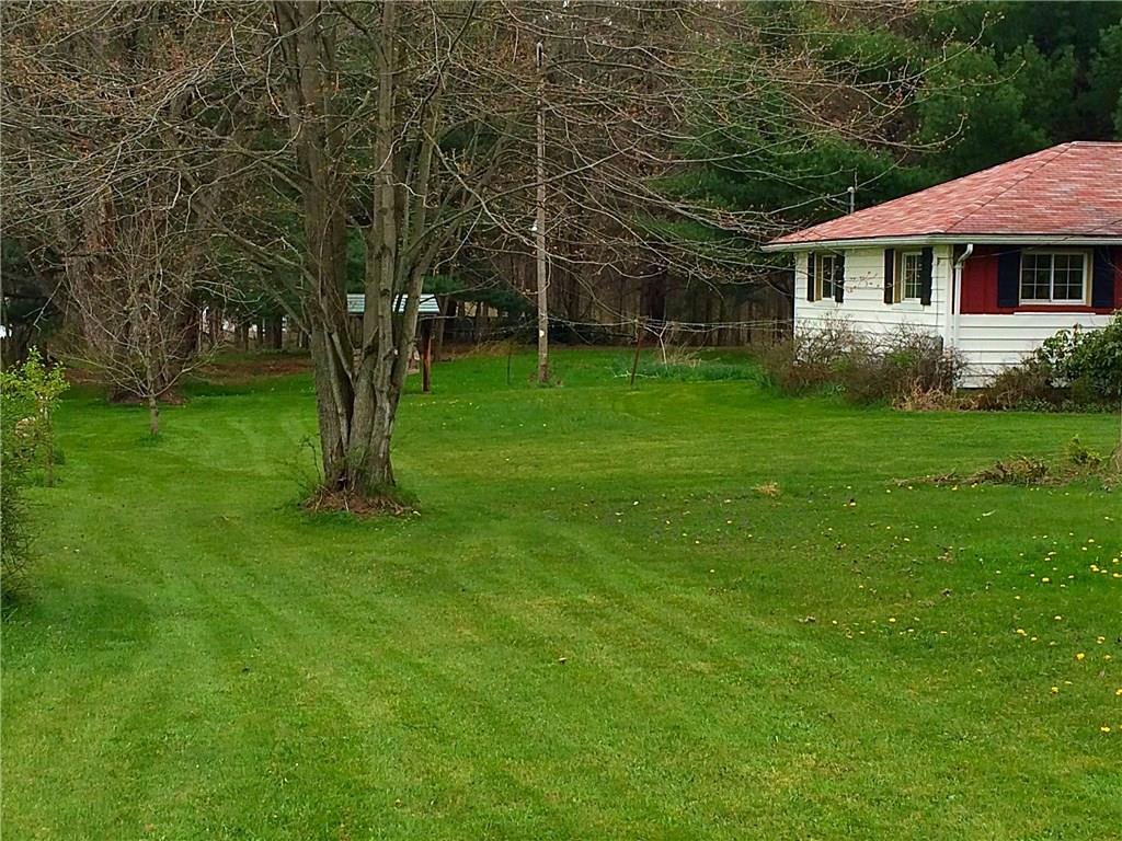 2355 McMaster Road Atlantic, PA 16111 - Photo 3 of 23