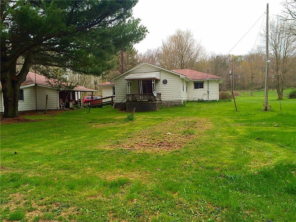 2355 McMaster Road Atlantic, PA 16111 - Photo 21 of 23