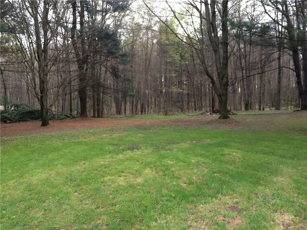 2355 McMaster Road Atlantic, PA 16111 - Photo 22 of 23