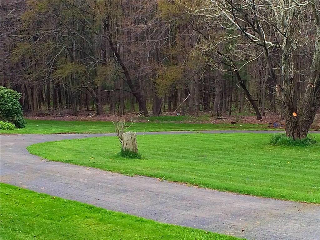 2355 McMaster Road Atlantic, PA 16111 - Photo 4 of 23