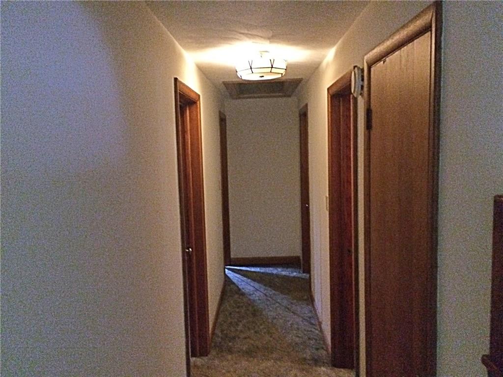 2355 McMaster Road Atlantic, PA 16111 - Photo 6 of 23
