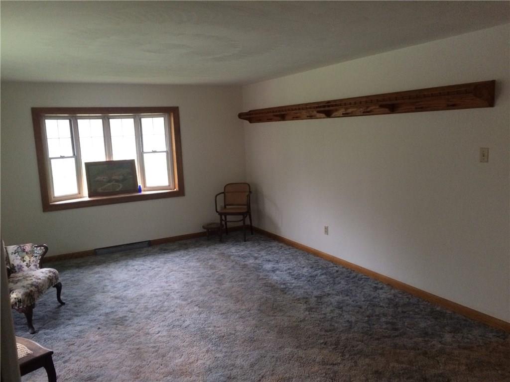 2355 McMaster Road Atlantic, PA 16111 - Photo 7 of 23