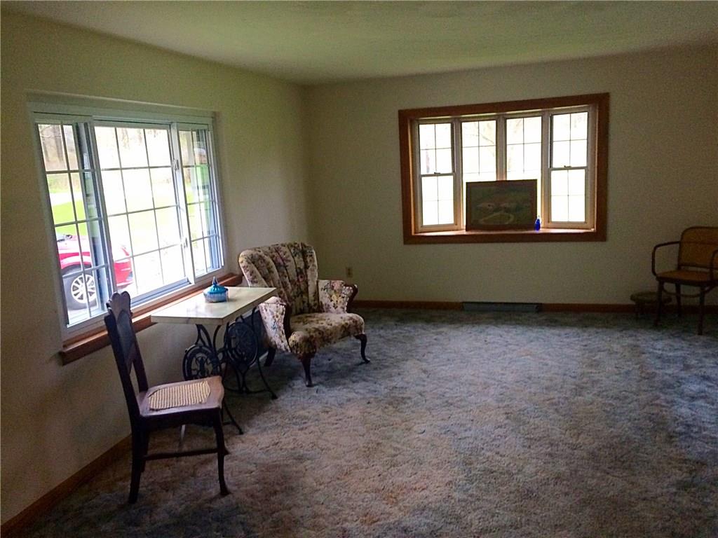 2355 McMaster Road Atlantic, PA 16111 - Photo 8 of 23