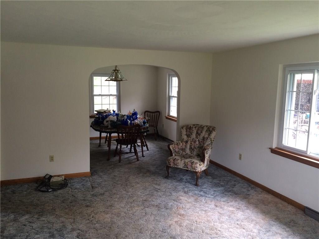 2355 McMaster Road Atlantic, PA 16111 - Photo 9 of 23