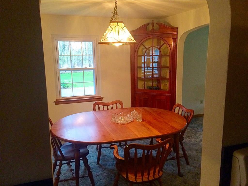 2355 McMaster Road Atlantic, PA 16111 - Photo 10 of 23