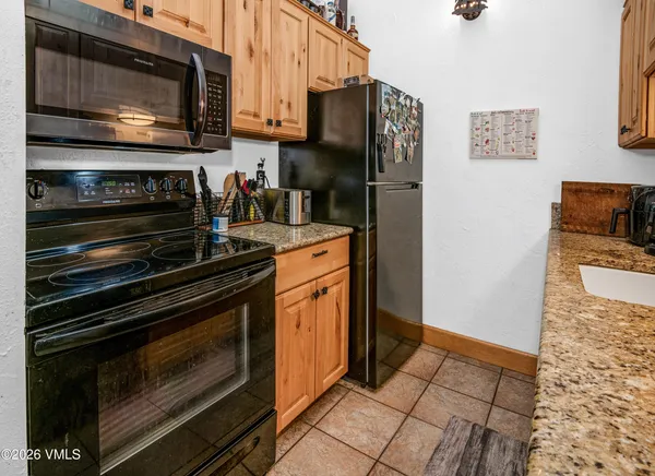 $625,000 | 5024 Main Gore Drive South, Unit B 14, Vail, CO 81657