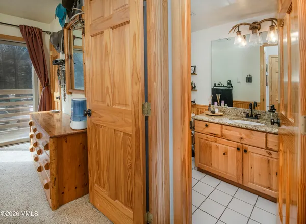 $625,000 | 5024 Main Gore Drive South, Unit B 14, Vail, CO 81657