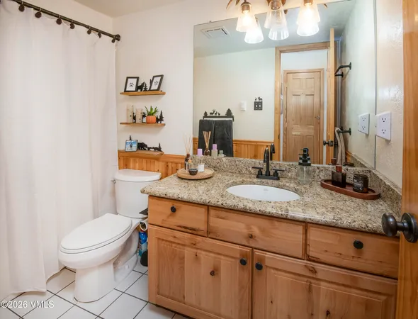 $625,000 | 5024 Main Gore Drive South, Unit B 14, Vail, CO 81657