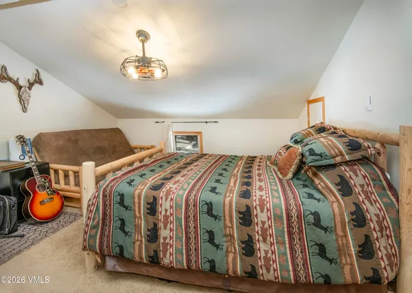 $625,000 | 5024 Main Gore Drive South, Unit B 14, Vail, CO 81657