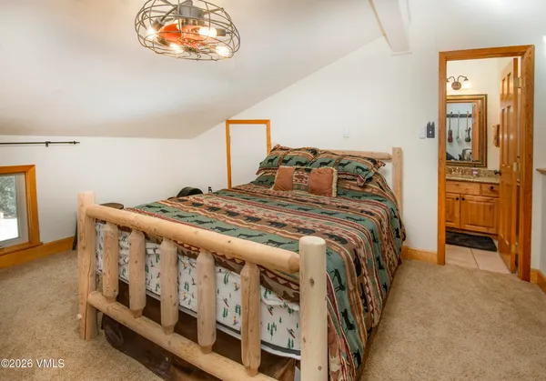 $625,000 | 5024 Main Gore Drive South, Unit B 14, Vail, CO 81657