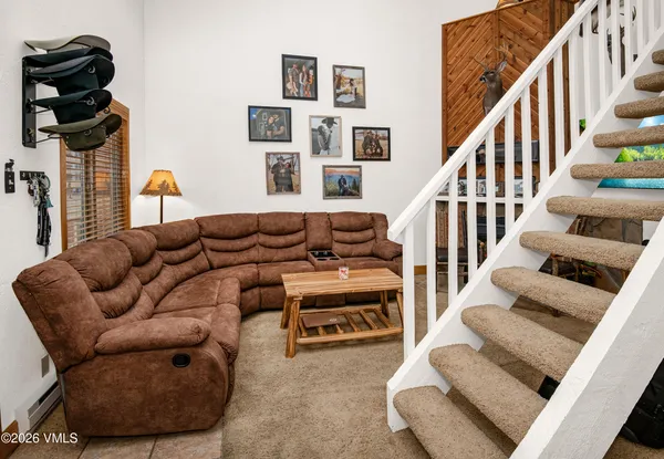 $625,000 | 5024 Main Gore Drive South, Unit B 14, Vail, CO 81657