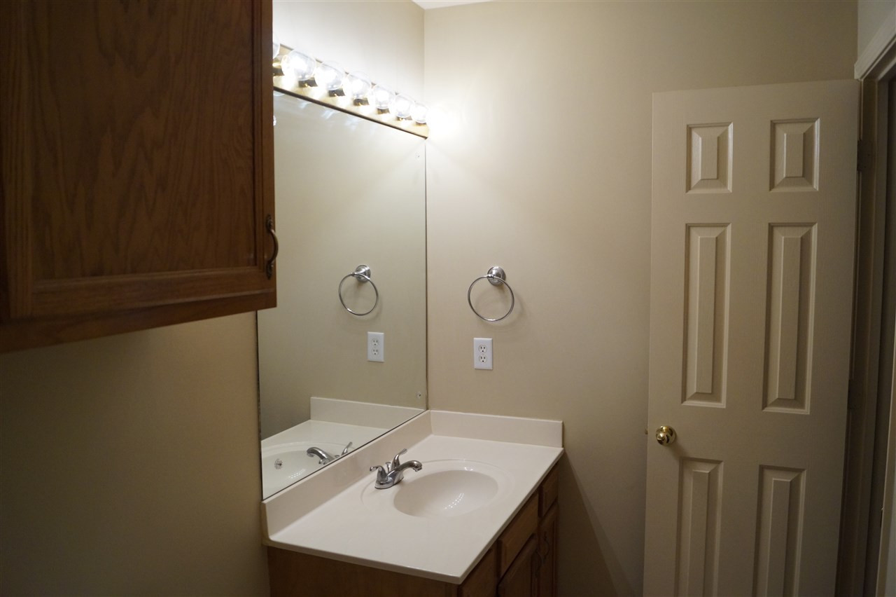 121 Keltingham Court Ridgeland, MS 39157 - Photo 11 of 15 Photo 11