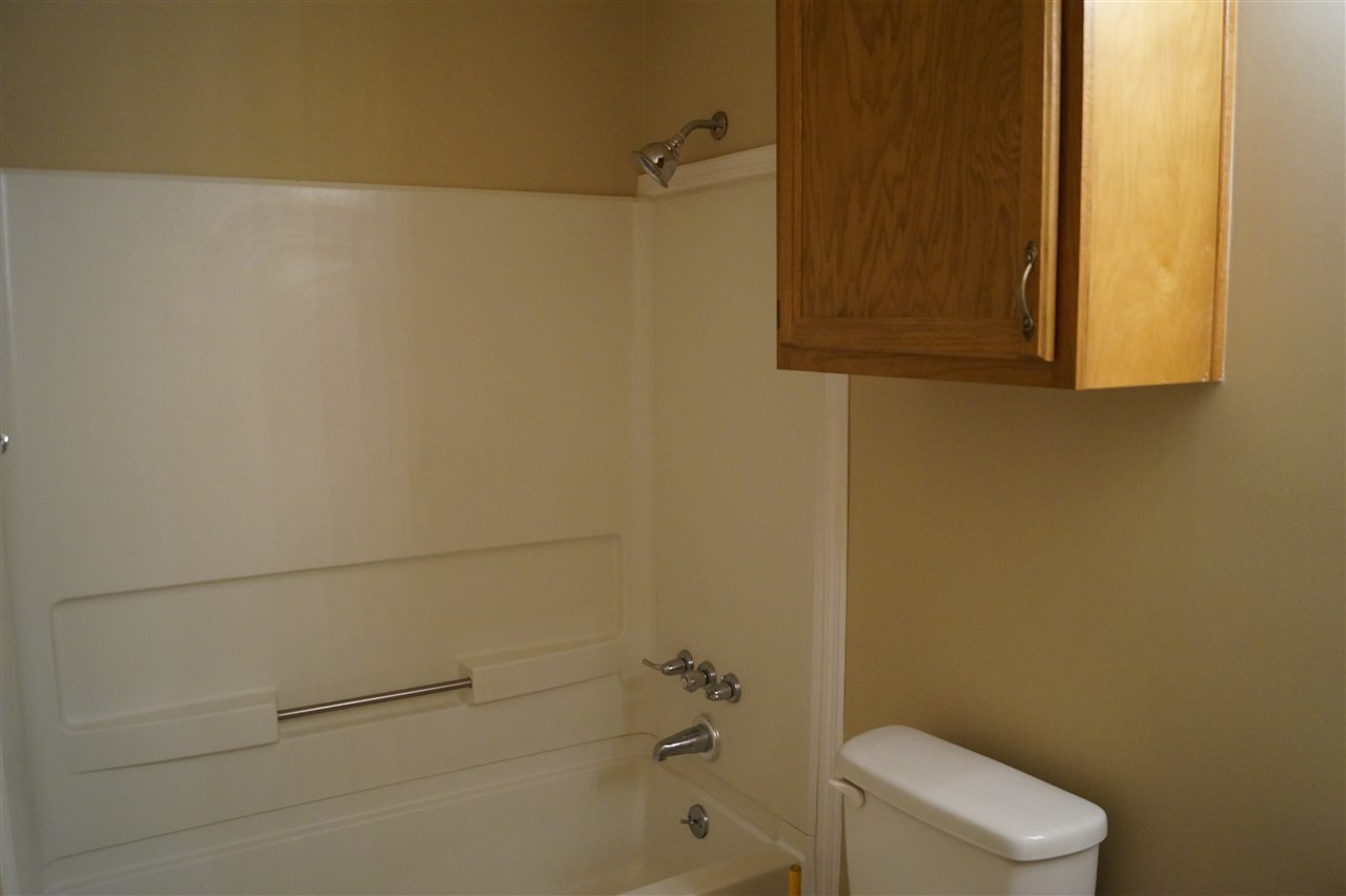 121 Keltingham Court Ridgeland, MS 39157 - Photo 12 of 15 Photo 12