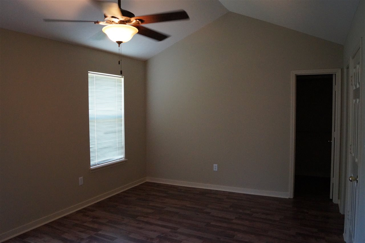 121 Keltingham Court Ridgeland, MS 39157 - Photo 14 of 15 Photo 14