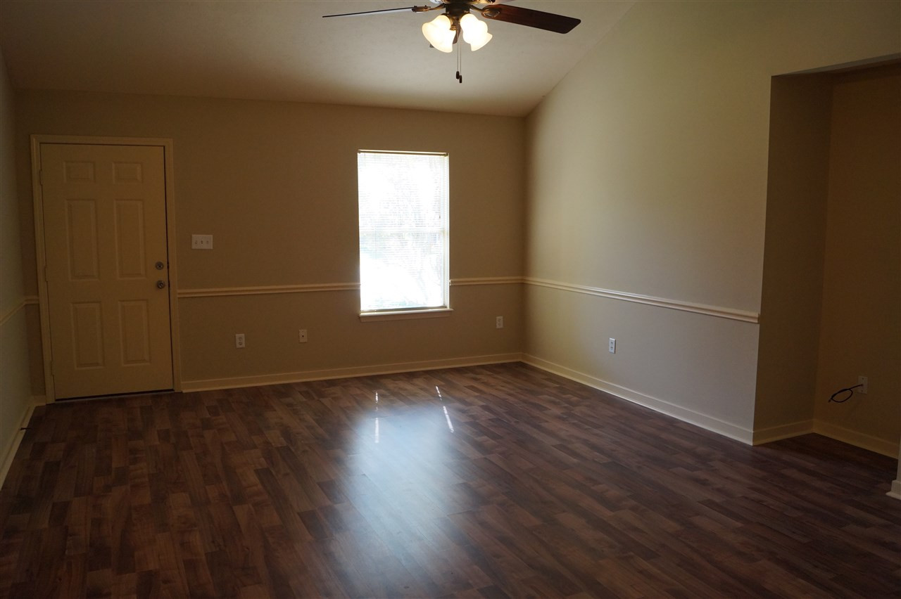 121 Keltingham Court Ridgeland, MS 39157 - Photo 15 of 15 Photo 15