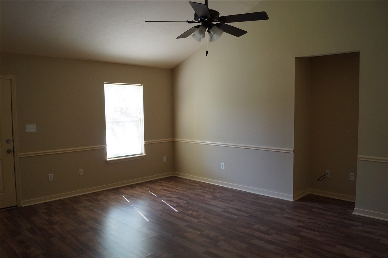 121 Keltingham Court Ridgeland, MS 39157 - Photo 2 of 15 Photo 2