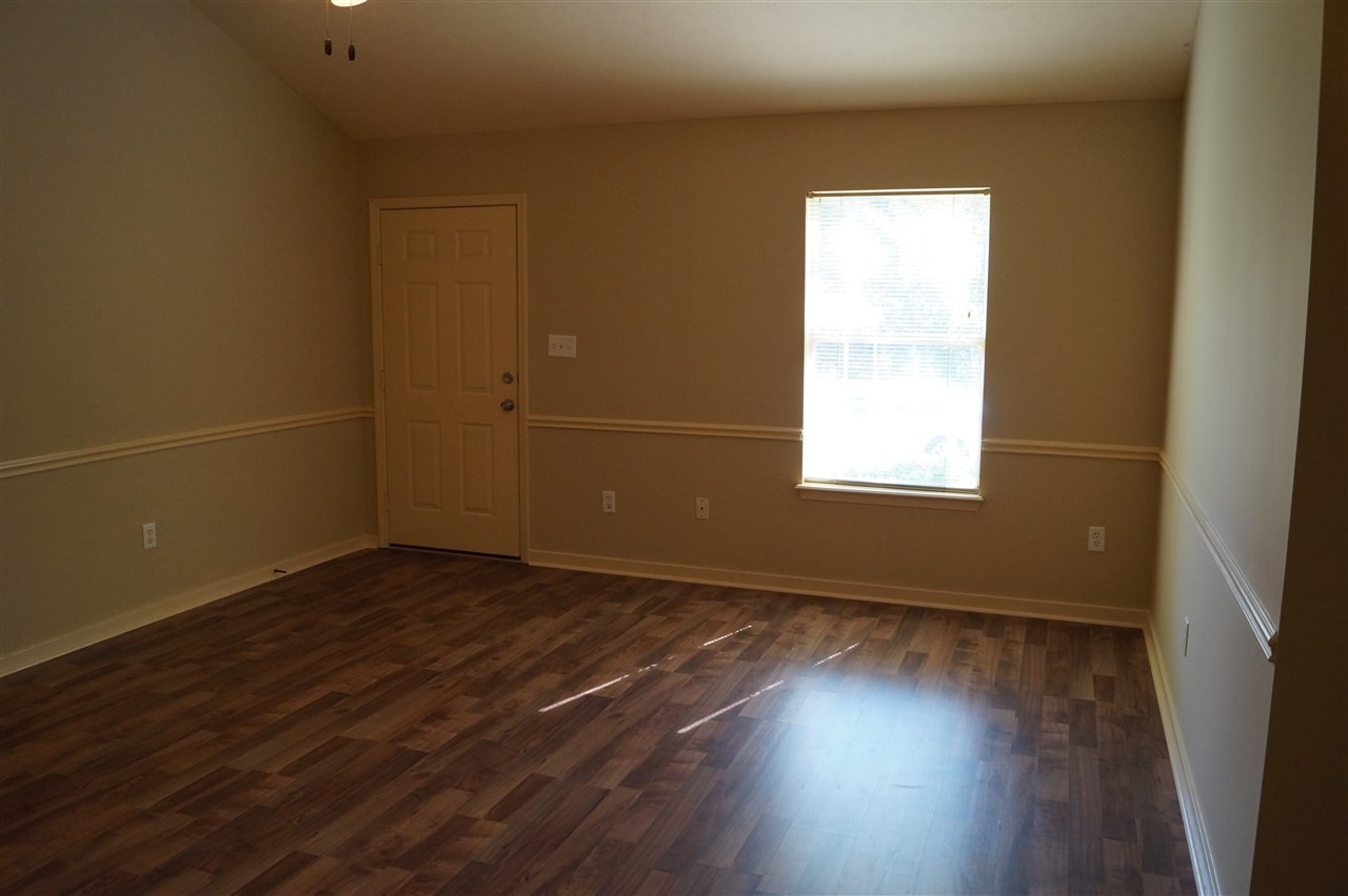 121 Keltingham Court Ridgeland, MS 39157 - Photo 3 of 15 Photo 3