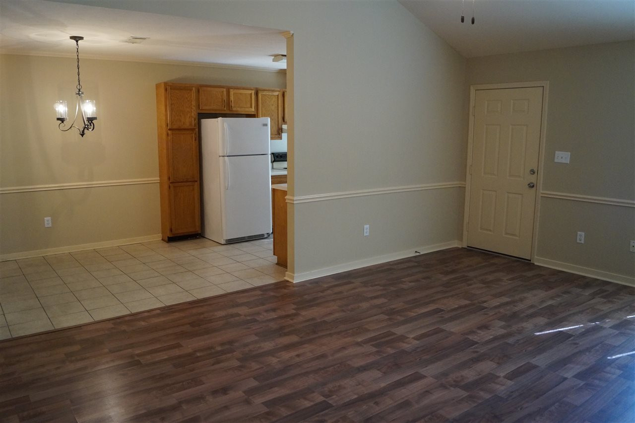 121 Keltingham Court Ridgeland, MS 39157 - Photo 4 of 15 Photo 4