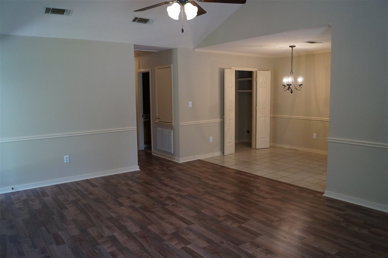 121 Keltingham Court Ridgeland, MS 39157 - Photo 5 of 15 Photo 5
