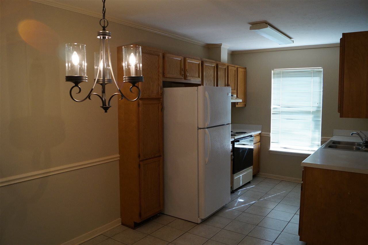 121 Keltingham Court Ridgeland, MS 39157 - Photo 6 of 15 Photo 6