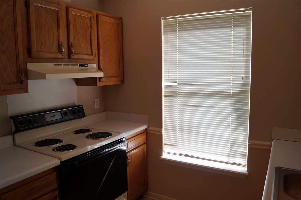 121 Keltingham Court Ridgeland, MS 39157 - Photo 7 of 15 Photo 7