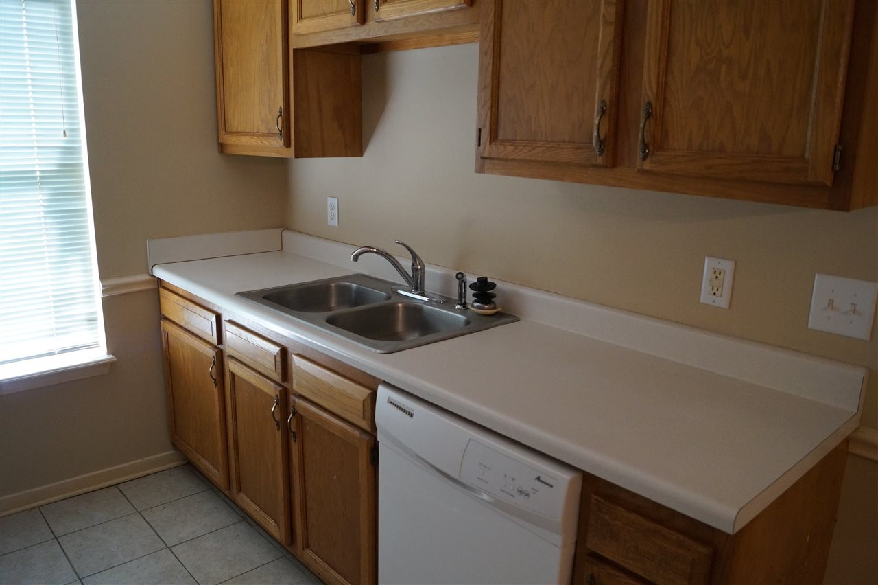 121 Keltingham Court Ridgeland, MS 39157 - Photo 8 of 15 Photo 8