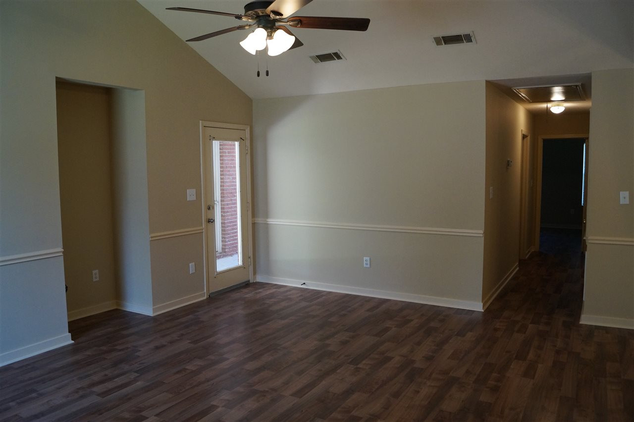 121 Keltingham Court Ridgeland, MS 39157 - Photo 9 of 15 Photo 9
