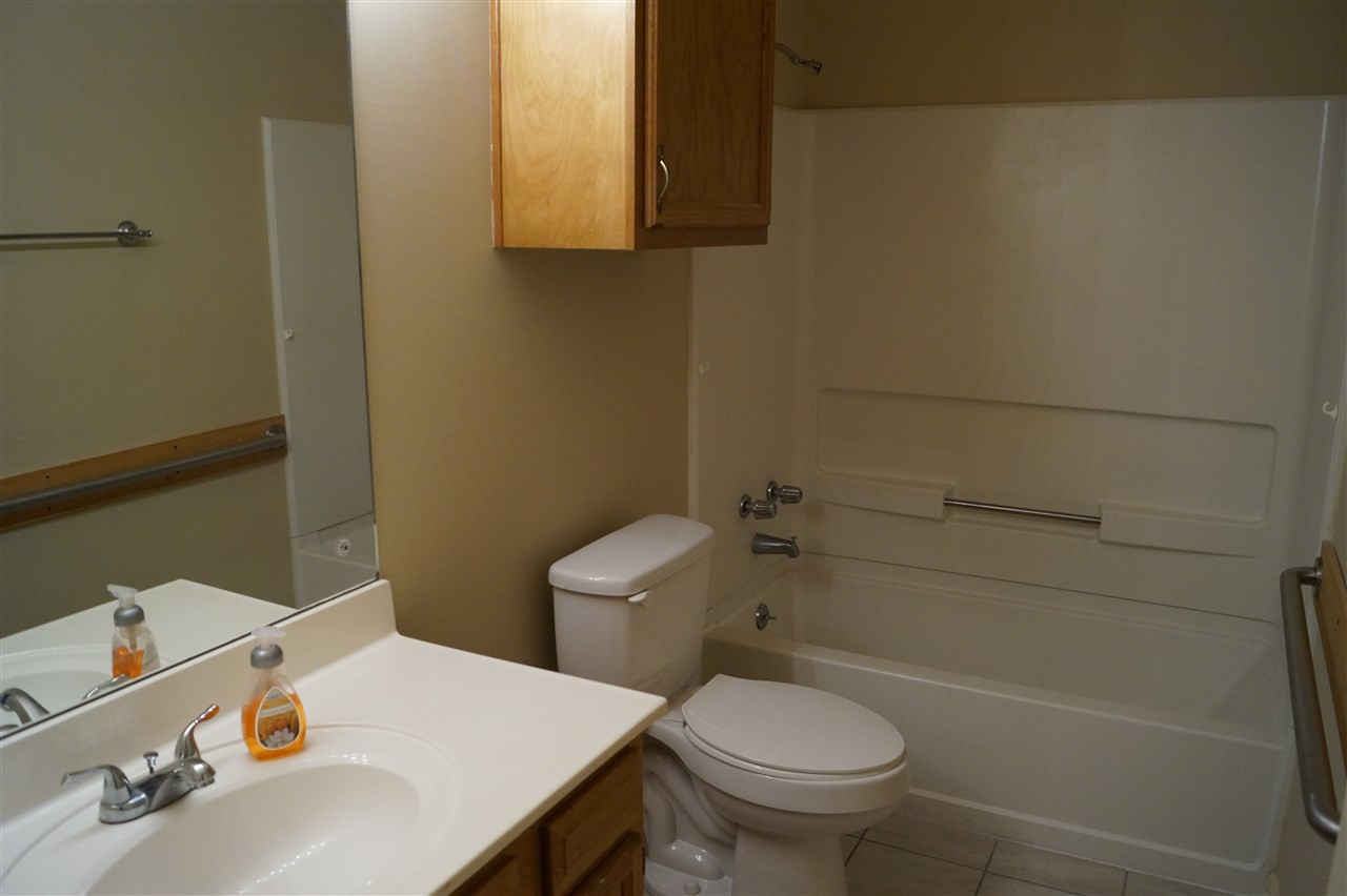 121 Keltingham Court Ridgeland, MS 39157 - Photo 10 of 15 Photo 10