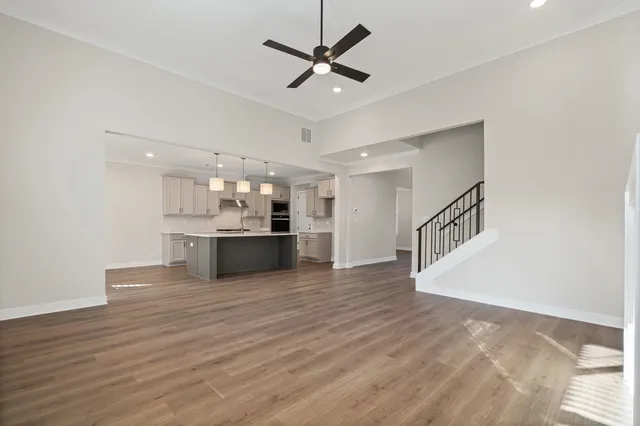 $599,950 | 5521 Heather Oak Drive, Arlington, TN 38002