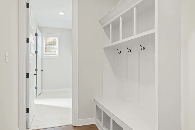 $599,950 | 5521 Heather Oak Drive, Arlington, TN 38002