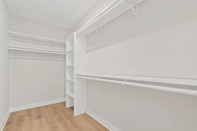 $599,950 | 5521 Heather Oak Drive, Arlington, TN 38002