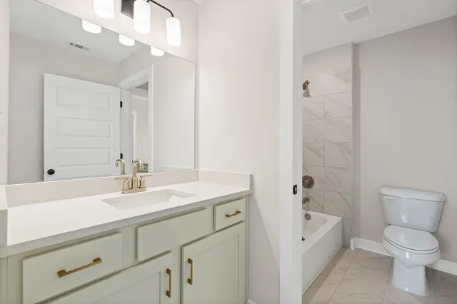 $617,160 | 5521 Heather Oak Drive, Arlington, TN 38002