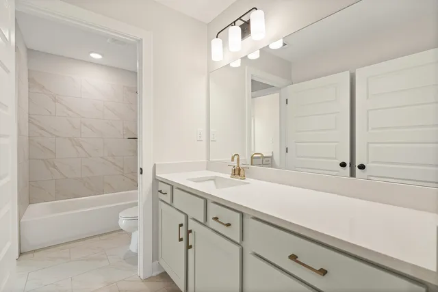 $599,950 | 5521 Heather Oak Drive, Arlington, TN 38002