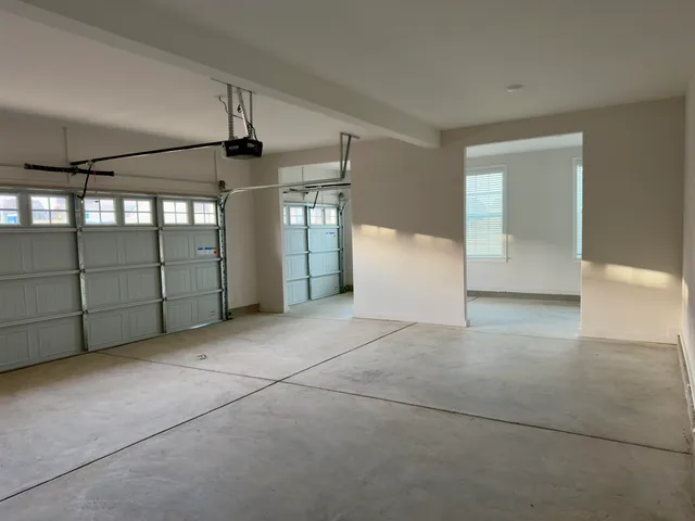 $617,160 | 5521 Heather Oak Drive, Arlington, TN 38002