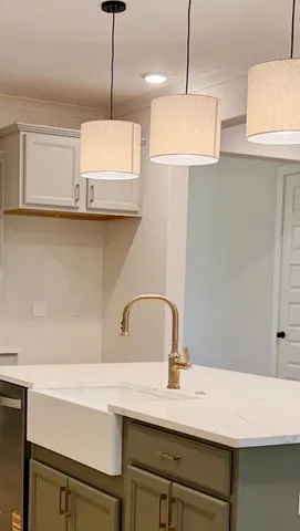 $617,160 | 5521 Heather Oak Drive, Arlington, TN 38002