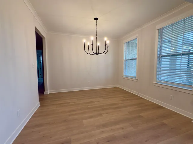 $617,160 | 5521 Heather Oak Drive, Arlington, TN 38002