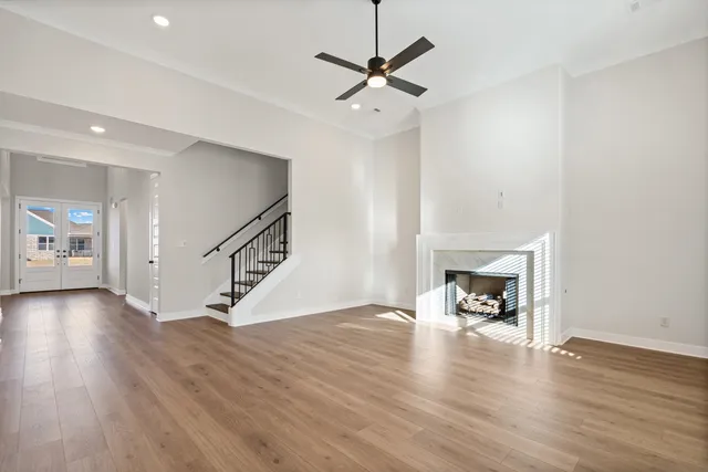 $617,160 | 5521 Heather Oak Drive, Arlington, TN 38002