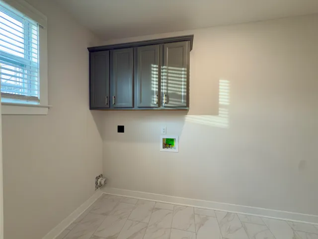 $617,160 | 5521 Heather Oak Drive, Arlington, TN 38002