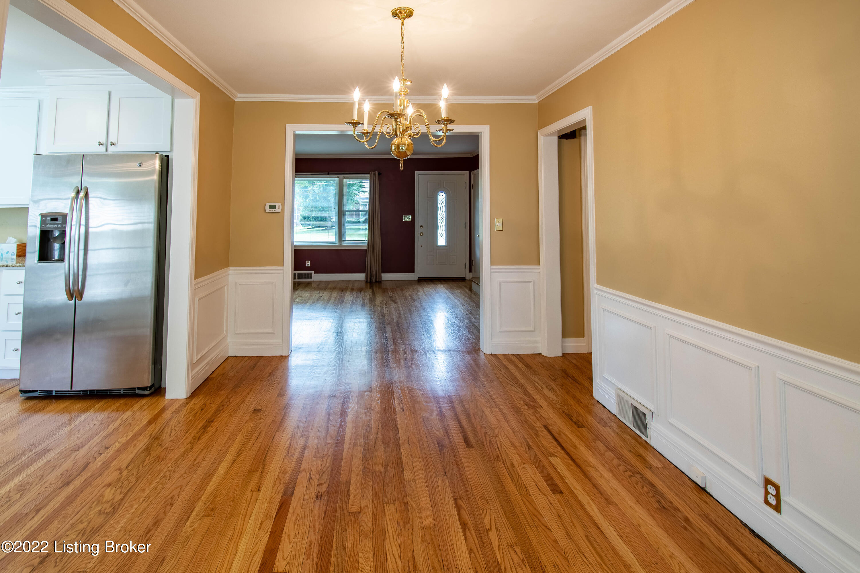 903 Perryman Road Louisville, KY 40207 - Photo 10 of 46 000_7023-HDR