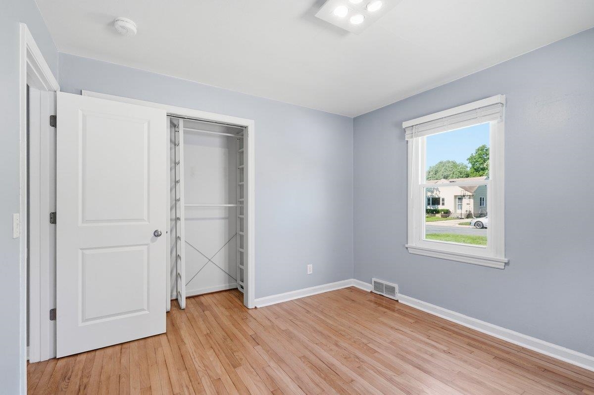 4714 Rothman Place Monona, WI 53716 - Photo 22 of 43