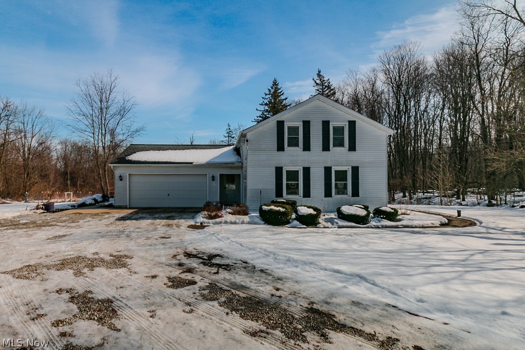 12567 Girdled Road Painesville, OH 44077 - Photo 35 of 36 Gallery Image 35