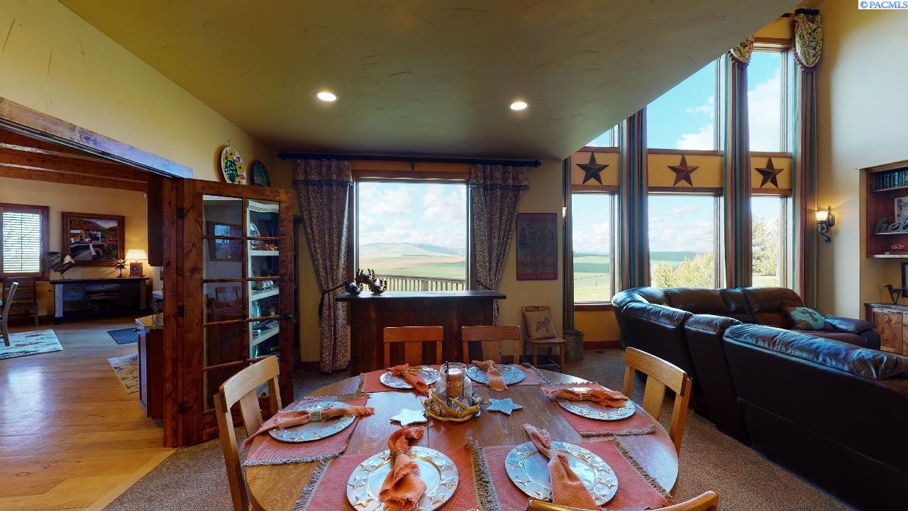 1252 Reid Road Pullman, WA 99163 - Photo 10 of 50 Gallery Image 10