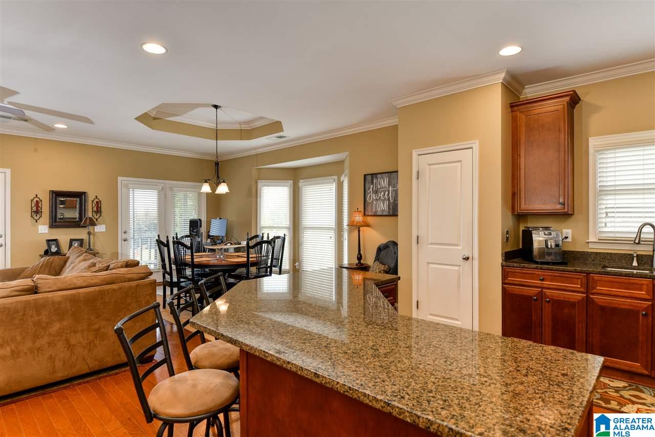 3108 Chelsea Park Ridge Chelsea, AL 35043 - Photo 10 of 34 Gallery Image 10