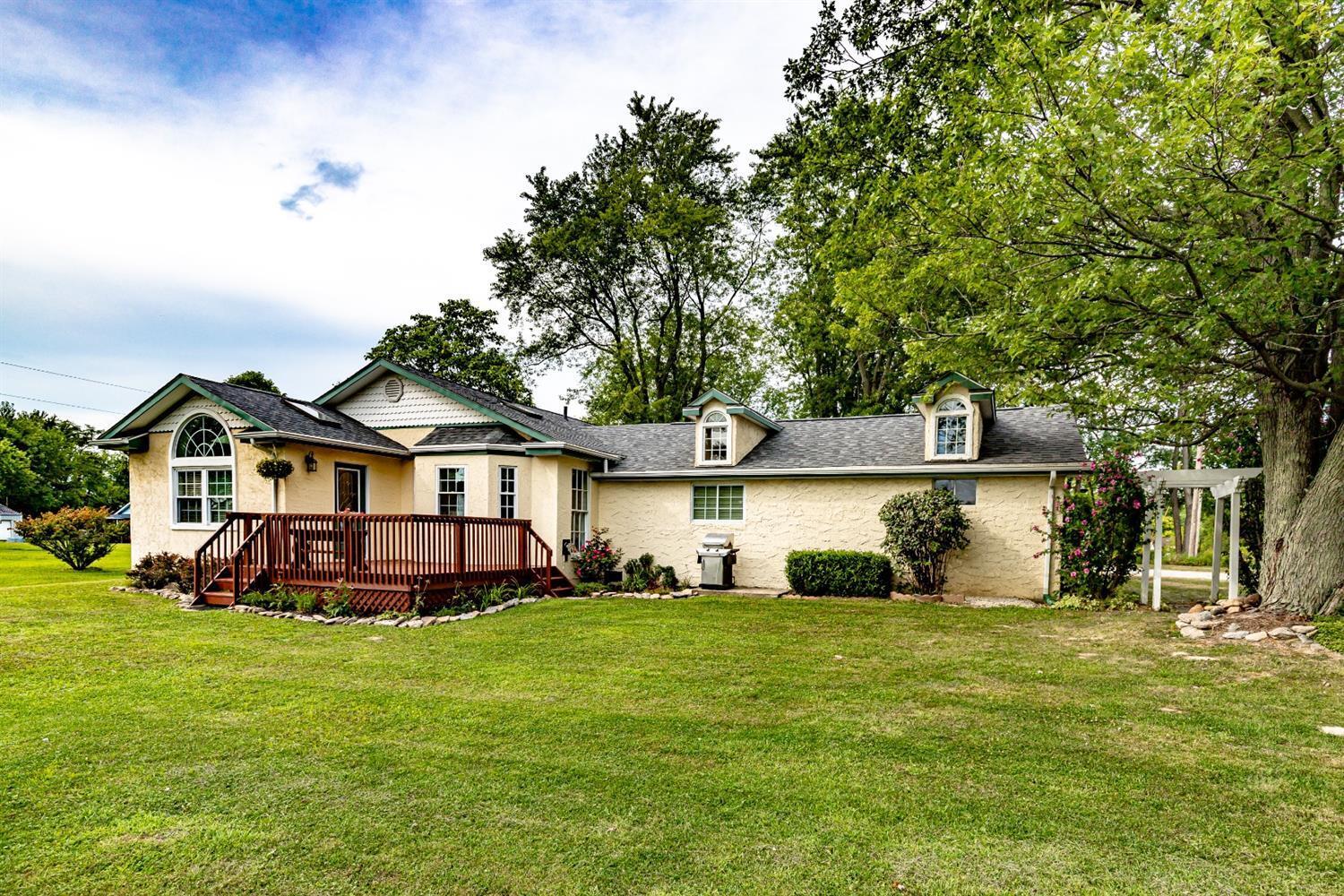 4731 Layhigh Road Hamilton, OH 45013 - Photo 7 of 48