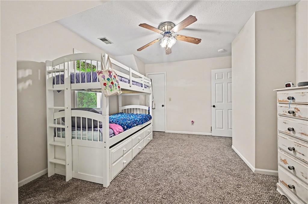 17503 Baxter Road Lawson, MO 64062 - Photo 30 of 53