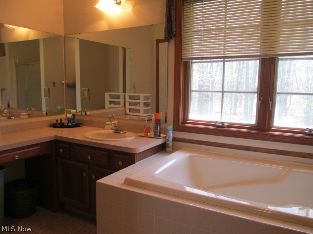 3430 Carpenter Road Ashtabula, OH 44004 - Photo 20 of 25