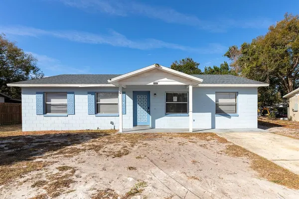 $234,500 | 1602 Starfire Lane, Ocoee, FL 34761